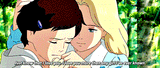 tumblr_pe5042DOPO1slqgebo1_540