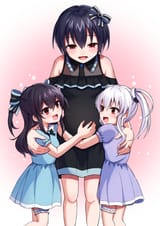 130416297_p0