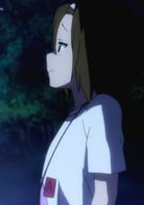 1600732282892