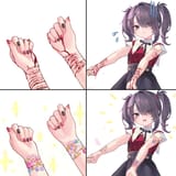 __ame_chan_needy_girl_overdose_drawn_by_28mm__9bee7cc299bcb2213bd4201881488aec