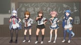 109888038_p0 - 初期艦団