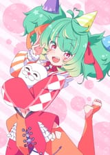 file