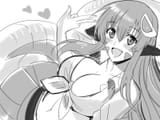 sketch10