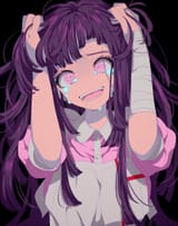 MikanTsumiki28