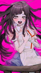 MikanTsumiki29