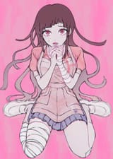 MikanTsumiki31
