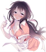 MikanTsumiki32