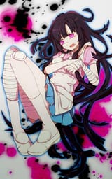 MikanTsumiki33