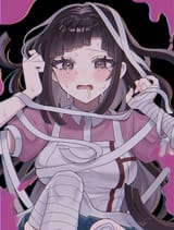 MikanTsumiki34
