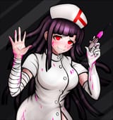 MikanTsumiki35