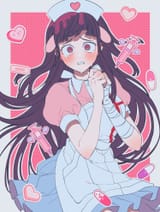 MikanTsumiki36