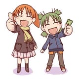 gjwd