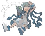 14b7b0200c267c8141c63ded46e14a24