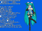 tumblr_d81596466dbeb12af6420c1978e8e011_bc0e21d8_400