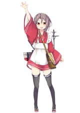 53749972_p0 - 高速給油艦高崎ちゃん