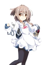 45984011_p0 - 高速給油艦「高崎」