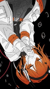 __adachi_rei_utau_and_1_more_drawn_by_arusechika__f59f7aa5386a6d0d0542d34fdfa2bac4