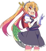 1526820168172