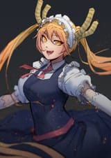 1680789469177