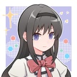 14682790017386