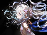 Thread 4410072 OP Image