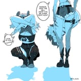 GrEFA2zXwAAm2xx.jpg:large