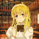 f53268288