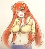 wink6