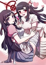 MikanTsumiki37