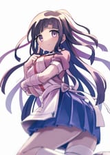 MikanTsumiki38