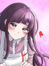 MikanTsumiki39