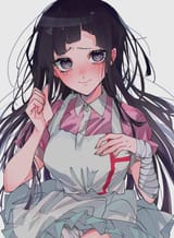 MikanTsumiki40