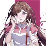 MikanTsumiki42