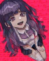 MikanTsumiki43