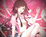 MikanTsumiki44