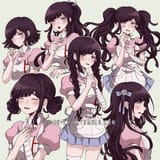 MikanTsumiki45