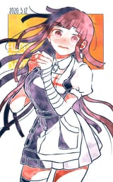 MikanTsumiki46