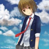 __tainaka_ritsu_k_on_drawn_by_sha_isago__953afcbda7f37588947b16ddbbc078ec