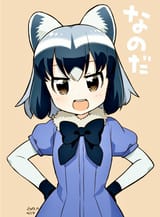 1523686715389