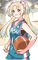 Thread 4410178 OP Image