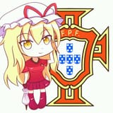 __yakumo_yukari_touhou_and_2_more_drawn_by_roll_daikufu__cf3c386038bddf7c46634cf0f8f91093