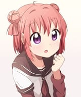 1542695939090