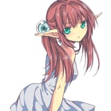 bb