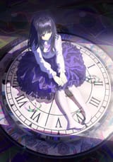 e5f564e6ae29e347de3907014af293540ff9de04
