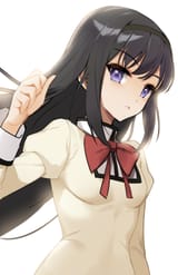 15378290176240