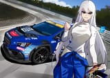 __enterprise_azur_lane_and_1_more_drawn_by_holeecrab__d028e627ad884d7df23c3285ab7d38e8