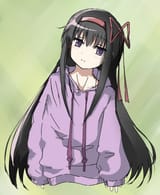 1578390027100