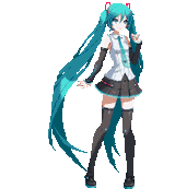 miku-hatsune
