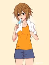EegLwKIVAAAIN0U.jpg_orig