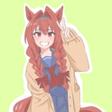 GrTNDhjWQAAMu-o
